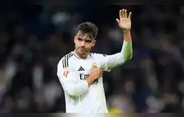lr.pe