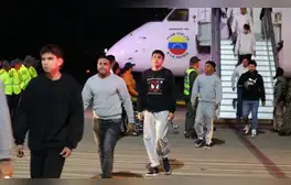 lr.pe