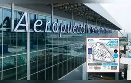 lr.pe