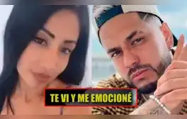 lr.pe