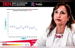 lr.pe