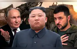 lr.pe