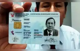 lr.pe