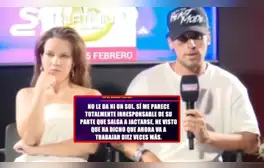 lr.pe