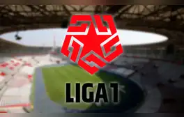 lr.pe