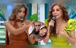 lr.pe