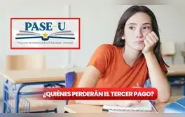 lr.pe