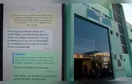 lr.pe