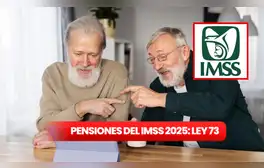 lr.pe
