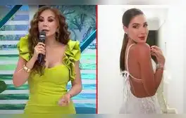 lr.pe