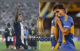 lr.pe