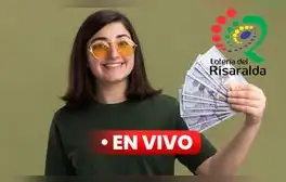 lr.pe