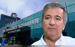 lr.pe