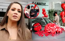 lr.pe