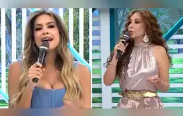 lr.pe