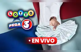 lr.pe