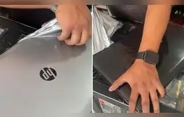 lr.pe