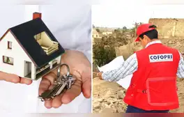 lr.pe
