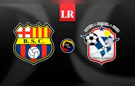 lr.pe