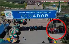lr.pe