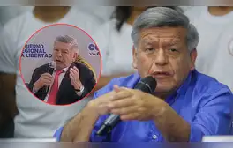 lr.pe