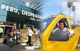 lr.pe