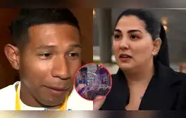 lr.pe