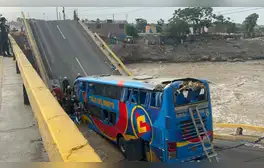lr.pe