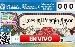 lr.pe