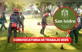 lr.pe