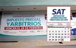 lr.pe