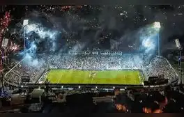 lr.pe