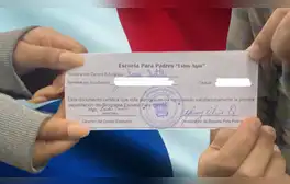lr.pe