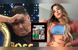 lr.pe