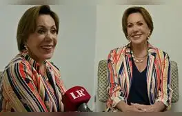 lr.pe