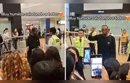 lr.pe