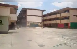 lr.pe