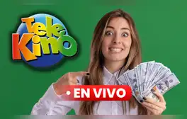 lr.pe