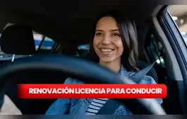 lr.pe
