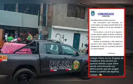 lr.pe
