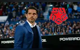 lr.pe