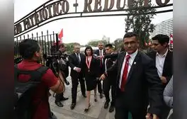 lr.pe