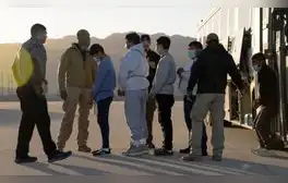 lr.pe