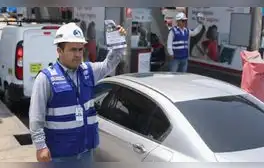 lr.pe