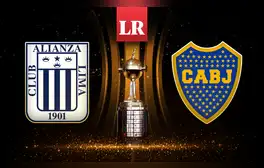 lr.pe