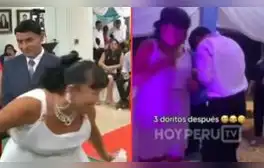 lr.pe
