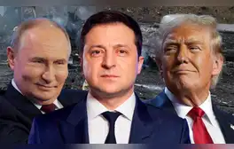 lr.pe