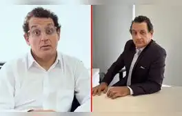 lr.pe