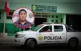 lr.pe