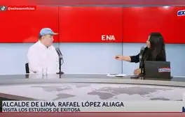 lr.pe